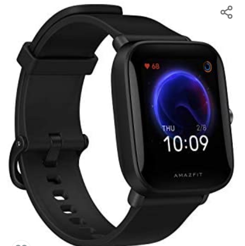 Amazon Bip